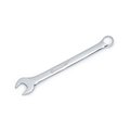 Crescent 10 mm X 10 mm 12 Point Metric Combination Wrench 6.22 in. L 1 pc CCW21-05